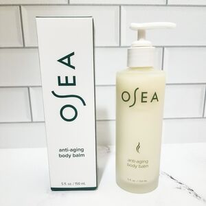 Osea Anri-Aging Body Balm
